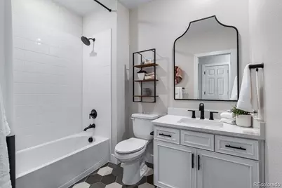 16536 W 93rd Place, Arvada, CO 80007 - Photo 39