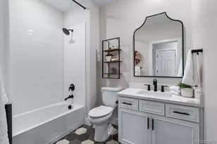 16536 W 93rd Pl, Arvada, CO 80007 - Photo 39