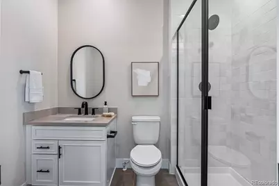 16536 W 93rd Place, Arvada, CO 80007 - Photo 27