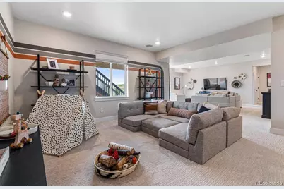 16536 W 93rd Place, Arvada, CO 80007 - Photo 35