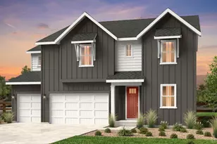 16536 W 93rd Pl, Arvada, CO 80007 - Photo 1