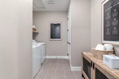 16536 W 93rd Place, Arvada, CO 80007 - Photo 33