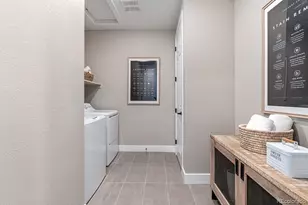 16536 W 93rd Pl, Arvada, CO 80007 - Photo 33