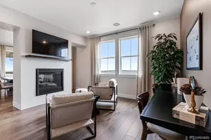 16536 W 93rd Pl, Arvada, CO 80007 - Photo 15