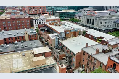 1720 Wynkoop Street #314, Denver, CO 80202 - Photo 27