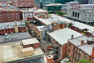 1720 Wynkoop Street, Denver, CO 80202 - Photo 27