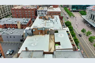 1720 Wynkoop Street #314, Denver, CO 80202 - Photo 35