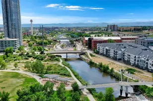 1720 Wynkoop Street, Denver, CO 80202 - Photo 25