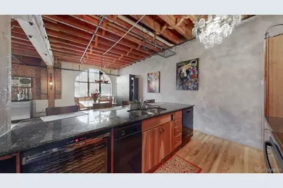 1720 Wynkoop Street #314, Denver, CO 80202 - Photo 7