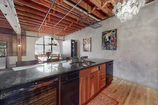 1720 Wynkoop Street, Denver, CO 80202 - Photo 7