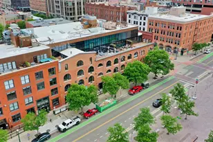 1720 Wynkoop Street, Denver, CO 80202 - Photo 45