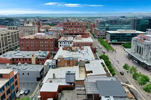 1720 Wynkoop Street, Denver, CO 80202 - Photo 31