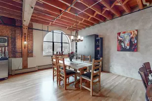 1720 Wynkoop Street, Denver, CO 80202 - Photo 5