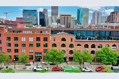 1720 Wynkoop Street #314, Denver, CO 80202 - Photo 43