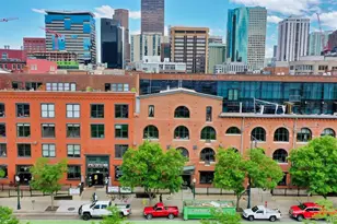 1720 Wynkoop Street, Denver, CO 80202 - Photo 43