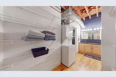 1720 Wynkoop Street #314, Denver, CO 80202 - Photo 19