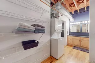 1720 Wynkoop Street, Denver, CO 80202 - Photo 19