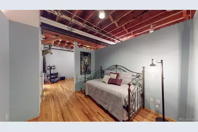 1720 Wynkoop Street #314, Denver, CO 80202 - Photo 13
