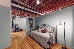 1720 Wynkoop Street, Denver, CO 80202 - Photo 13