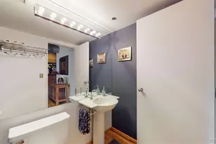 1720 Wynkoop Street, Denver, CO 80202 - Photo 9