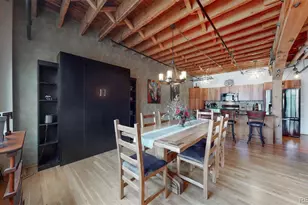 1720 Wynkoop Street, Denver, CO 80202 - Photo 3