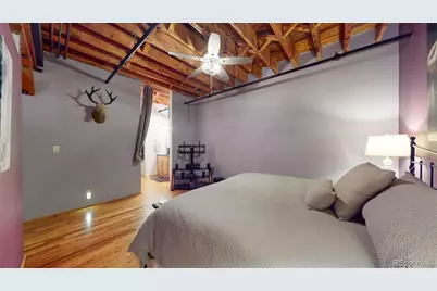 1720 Wynkoop Street #314, Denver, CO 80202 - Photo 11