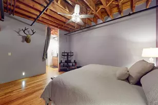 1720 Wynkoop Street, Denver, CO 80202 - Photo 11