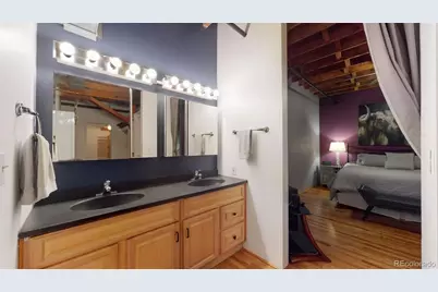 1720 Wynkoop Street #314, Denver, CO 80202 - Photo 17