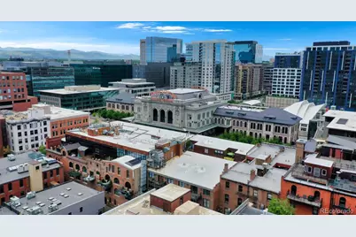 1720 Wynkoop Street #314, Denver, CO 80202 - Photo 29