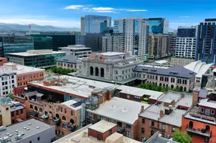 1720 Wynkoop Street, Denver, CO 80202 - Photo 29