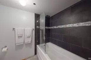 1720 Wynkoop Street, Denver, CO 80202 - Photo 15