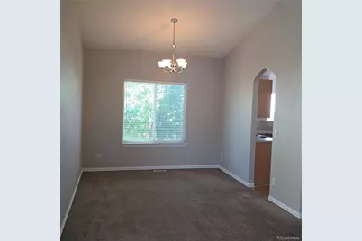 2866 S Tower Way, Aurora, CO 80013 - Photo 9