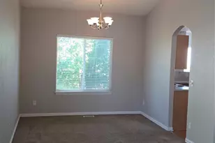2866 S Tower Way, Aurora, CO 80013 - Photo 9