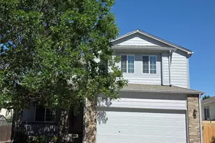 2866 S Tower Way, Aurora, CO 80013 - Photo 1