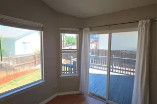 2866 S Tower Way, Aurora, CO 80013 - Photo 7