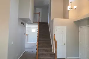 2866 S Tower Way, Aurora, CO 80013 - Photo 17