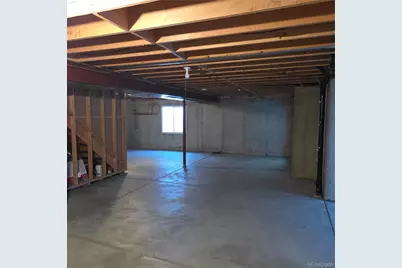 2866 S Tower Way, Aurora, CO 80013 - Photo 29
