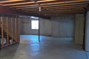 2866 S Tower Way, Aurora, CO 80013 - Photo 29