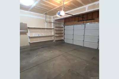 2866 S Tower Way, Aurora, CO 80013 - Photo 33