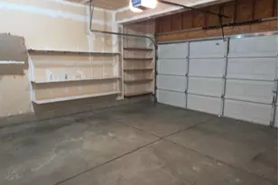 2866 S Tower Way, Aurora, CO 80013 - Photo 33