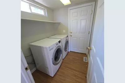 2866 S Tower Way, Aurora, CO 80013 - Photo 25
