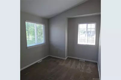 2866 S Tower Way, Aurora, CO 80013 - Photo 21