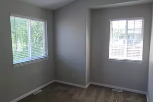 2866 S Tower Way, Aurora, CO 80013 - Photo 21