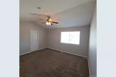 2866 S Tower Way, Aurora, CO 80013 - Photo 13
