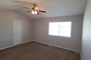 2866 S Tower Way, Aurora, CO 80013 - Photo 13