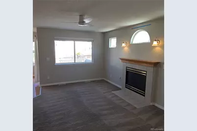2866 S Tower Way, Aurora, CO 80013 - Photo 15