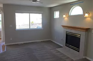2866 S Tower Way, Aurora, CO 80013 - Photo 15