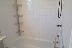 2866 S Tower Way, Aurora, CO 80013 - Photo 27