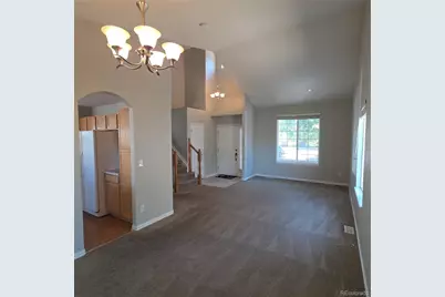 2866 S Tower Way, Aurora, CO 80013 - Photo 11
