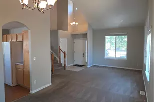 2866 S Tower Way, Aurora, CO 80013 - Photo 11